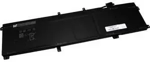 BTI 245RR-BTI 11.1V 91WHR LI-ION BATTERY 245RR 7D1WJ Y758W