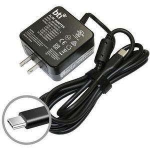 BTI BA44-00336A-BTI 45W TYPE-C AC ADAPTER BA44-00336A
