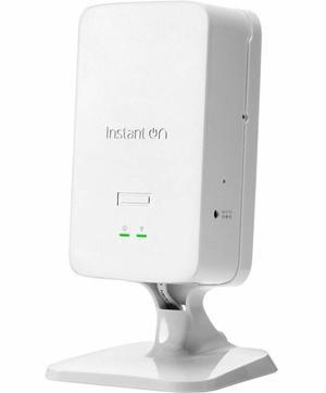HPE Networking Instant On AP22D (US) - wireless access point - Wi-Fi 6  S1U75A