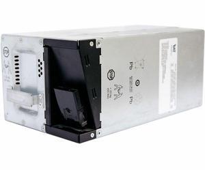 BTI APCRBC143-SLA143 SEALED LEAD ACID BATTERY FOR APC SMX2000LVNC SMX2000LVNCUS SMX2000LVUS SMX2200HV SMX2200HVNC SMX3000HV SMX3000HV-BR SMX3000HVNC