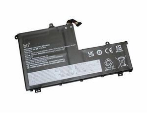 BTI Battery L19L3PF8BTI