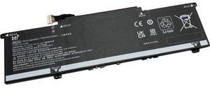 BTI Technology Battery BN03XLBTI