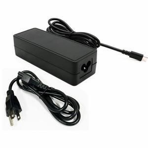 BTI 450-AHOM-BTI 130W USB-C AC ADAPTER 450-AHOM