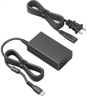 BTI AC Adapter
