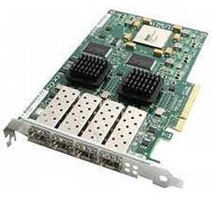 Lenovo ThinkSystem DE4000 HIC 32Gb FC 4 Ports 4C57A14368