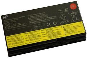 BTI Battery 4X50K14092BTI