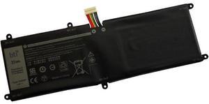 BTI Battery VHR5PBTI