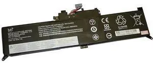 Battery For Lenovo ThinkPad Yoga 260