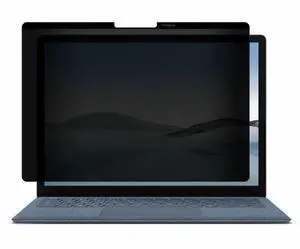 Targus Privacy Screen Protector