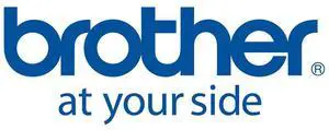 Brother Original Laser Toner Cartridge Box Black 1 Pack TNE90