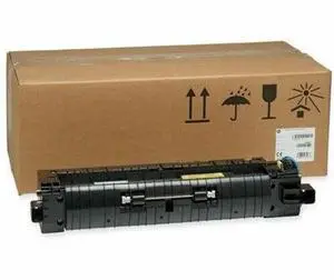 HP LaserJet 220V Fuser Kit, 527G1A