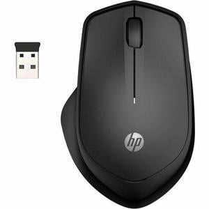 HP Silent 285 Wireless Mouse 6G4E6AAABL