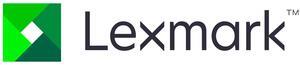 Lexmark 41X3882  Maintenance Kit