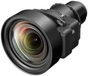 Panasonic Zoom Lens ETEMW300
