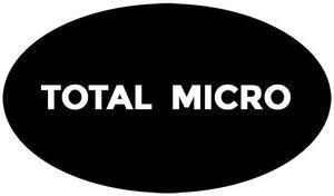 Total Micro Projector Lamp