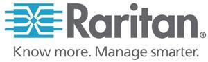 Raritan Mcd Cim For Displayport (dp) And USB Keyboard/Mouse