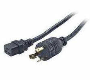 APC Model AP9896 8 ft Power Cord