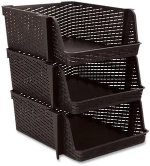 Snack on the Run Chicken Salad with Crackers 3.5 oz Pack 12/Carton KAR70820