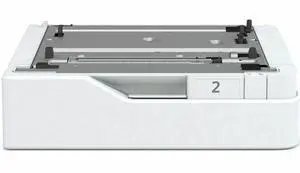 Xerox VersaLink C620/C625 550-Sheet Paper Tray 097N02441