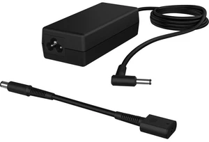 HP 65W Smart AC Power Adapter for HP EliteBook Folio 1040 G1 HP 65W Smart AC Power Adapter for HP EliteBook Folio 1040 G1