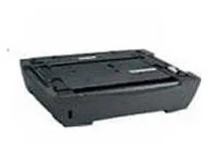 CASTER BASE FOR XM7355B
