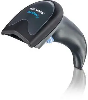 HP Universal Inkjet Print Coated Paper 60" x 150 ft Matte 1 Roll Q1408B