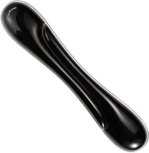Kensington Duo Gel Wave Keyboard Wrist Rest
