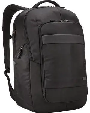 Notion 17.3" Laptop Backpack Notion 17.3" Laptop Backpack