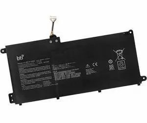 BTI C31N1845-1-BTI 11.55V 42Whr Li-IOn Battery for Select ASUS Chromebooks