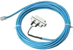 Black Box AlertWerks Security Sensor/Contact Black Box AlertWerks Security Sensor/Contact