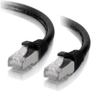 Rocstor CAT6a Ethernet Cable 10GbE RJ45