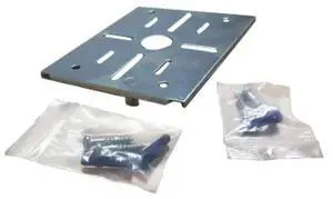 Ruckus Wireless Mounting Bracket for Wireless Access Point Network Device 90201260000