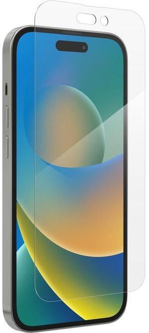 invisibleSHIELD Glass Elite Screen Protector