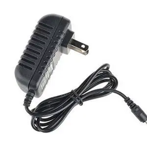 Aten 0AD8801233MG 12V DC 3.30A AC Adapter for US3344I Hub Switch