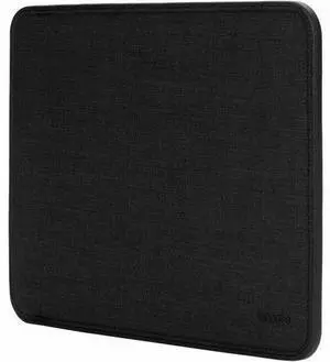 Incase ICON Carrying Case Sleeve for 14" Apple MacBook Pro Graphite