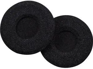 EPOS SC 200 Foam Earpads