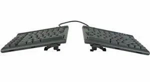 Kinesis Freestyle2 V3 Keyboard for Mac Kinesis Freestyle2 V3 Keyboard for Mac