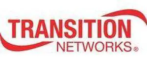 Lantronix S6310-3340 Transceiver/Media Converter