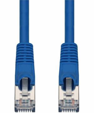 AddOn Cat.7 S/FTP Patch Network Cable ADD15FCAT7BE