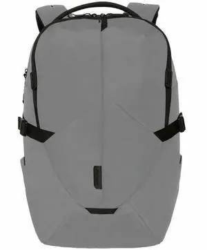 Targus 15-16? Terra EcoSmart Backpack, Gray, TBB64904GL