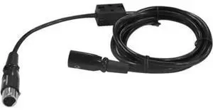 Panasonic Standard Power Cord XLRMF10