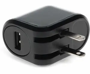 AddOn AC Adapter USAC2USB5V24AB