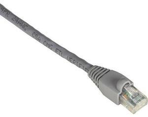 Black Box GigaTrue Cat.6 UTP Patch Network Cable