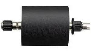 Ambir Maintenance Kit For Ds820ix and Ds830ix Scanners Only SA805IX-FR