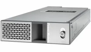 APC Smart-UPS Modular Ultra 5kW/5kVA Power Module 208V SRYL5KPMT