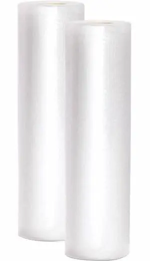 Presto Vacuum Seal Rolls 09511