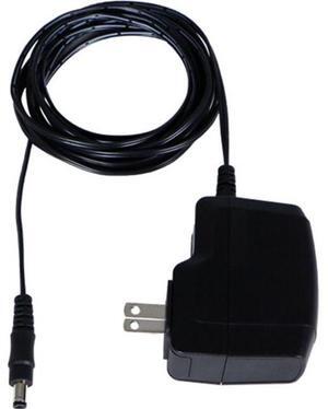 AVer Power Adapter CPWRCA540