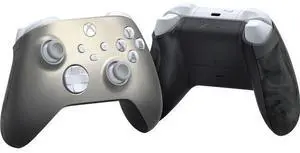 Microsoft Xbox Wireless Controller Lunar Shift Special Edition QAU00039