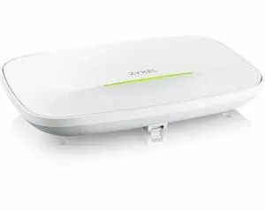 Zyxel BE6500 4-Stream WiFi 7 Dual-Radio NebulaFlex Pro Access Point WBE510D