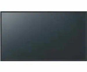 Panasonic TH-50SQ2HW Digital Signage Display